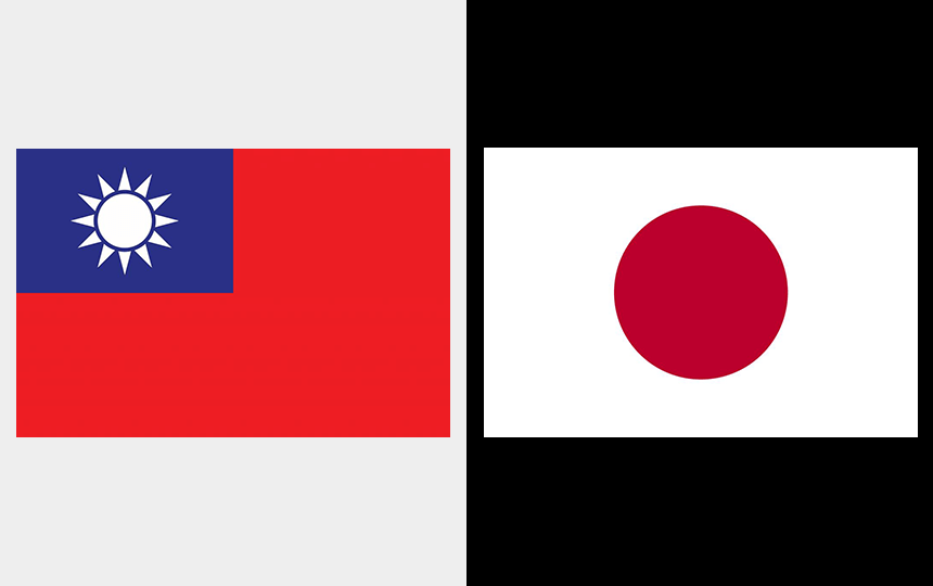 Read more about the article SOG Taiwan vs. Japan Debate Rages On