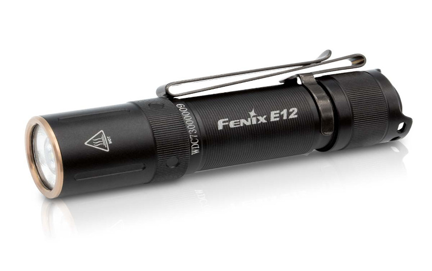 Read more about the article 4 Must-Have Survival Flashlight Options