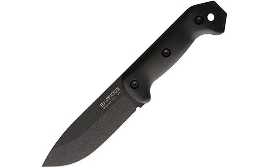 Becker BK2 Companion Knife
